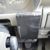 isuzu elf-truck 1995 GOO_NET_EXCHANGE_0702738A30250517W001 image 17