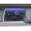 honda fit 2020 -HONDA--Fit 6AA-GR3--GR3-1005891---HONDA--Fit 6AA-GR3--GR3-1005891- image 11