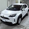 toyota yaris-cross 2022 -TOYOTA 【北九州 342ね1116】--Yaris Cross MXPB10-3026533---TOYOTA 【北九州 342ね1116】--Yaris Cross MXPB10-3026533- image 5