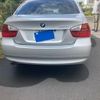 bmw 3-series 2007 -BMW--BMW 3 Series ABA-VB23--WBAVH16060NK89476---BMW--BMW 3 Series ABA-VB23--WBAVH16060NK89476- image 2