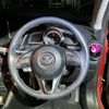 mazda demio 2015 CFJ1721144 image 13