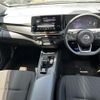 nissan note 2023 quick_quick_6AA-E13_E13-230620 image 3
