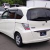 honda freed 2012 quick_quick_GB3_GB3-1419036 image 15