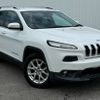 jeep cherokee 2015 376 image 1