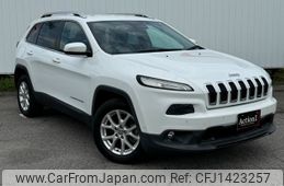 jeep cherokee 2015 376