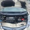 honda fit 2012 -HONDA--Fit DAA-GP1--GP1-1136838---HONDA--Fit DAA-GP1--GP1-1136838- image 19