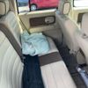 nissan cube 2007 CFJ1764339 image 19