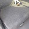 honda n-box 2016 CFJ1786669 image 36