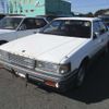 mazda luce 1986 -MAZDA--Luce HCFS-104445---MAZDA--Luce HCFS-104445- image 6