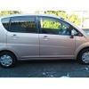 daihatsu move 2007 -DAIHATSU 【仙台 580ｷ2806】--Move L175S--0102437---DAIHATSU 【仙台 580ｷ2806】--Move L175S--0102437- image 26