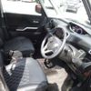 suzuki solio 2016 -SUZUKI--Solio DAA-MA36S--MA36S-620722---SUZUKI--Solio DAA-MA36S--MA36S-620722- image 20