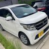 honda n-wgn 2016 CFJ1610836 image 3