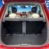 fiat 500 2017 CFJ1629926 image 13