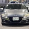honda cr-z 2013 CFJ1844957 image 23