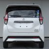 nissan dayz 2019 -NISSAN--DAYZ 5AA-B44W--B44W-0024143---NISSAN--DAYZ 5AA-B44W--B44W-0024143- image 17