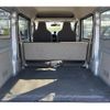 suzuki every 2022 CFJ1586101 image 6