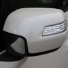 honda n-box 2013 quick_quick_JF1_JF1-2101585 image 13