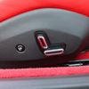 ferrari portofino 2018 CARSENSOR_JP_AU4470271152 image 30