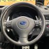 subaru exiga 2017 -SUBARU--Exiga DBA-YAM--YAM-026191---SUBARU--Exiga DBA-YAM--YAM-026191- image 13