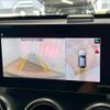 mercedes-benz glc-class 2019 CFJ1575302 image 5
