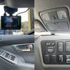 toyota land-cruiser-prado 2006 -TOYOTA--Land Cruiser Prado GRJ120W--GRJ120-5064509---TOYOTA--Land Cruiser Prado GRJ120W--GRJ120-5064509- image 18