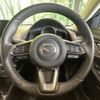 mazda cx-3 2018 -MAZDA--CX-3 6BA-DKEFW--DKEFW-200359---MAZDA--CX-3 6BA-DKEFW--DKEFW-200359- image 12