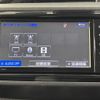 toyota vitz 2015 -TOYOTA--Vitz DBA-NSP130--NSP130-2213601---TOYOTA--Vitz DBA-NSP130--NSP130-2213601- image 19