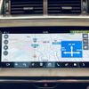 jaguar e-pace 2019 -JAGUAR--Jaguar E-Pace DBA-DF2XA--SADFA2AX7K1Z45186---JAGUAR--Jaguar E-Pace DBA-DF2XA--SADFA2AX7K1Z45186- image 21