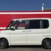 daihatsu tanto 2019 quick_quick_LA600S_0797324 image 11