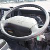 isuzu elf-truck 2009 CFJ1666706 image 67