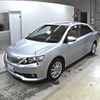 toyota allion 2015 CFJ1671054 image 5