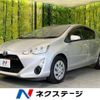 toyota aqua 2016 -TOYOTA--AQUA DAA-NHP10--NHP10-6556330---TOYOTA--AQUA DAA-NHP10--NHP10-6556330- image 1