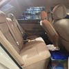 toyota mark-ii 2004 CFJ1786526 image 11