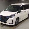 nissan serena 2019 -NISSAN--Serena DAA-HFC27--HFC27-053069---NISSAN--Serena DAA-HFC27--HFC27-053069- image 1