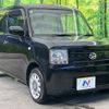 daihatsu move-conte 2015 -DAIHATSU--Move Conte DBA-L575S--L575S-0221383---DAIHATSU--Move Conte DBA-L575S--L575S-0221383- image 16