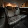 mercedes-benz gl-class 2016 CFJ1561141 image 23