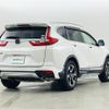 honda cr-v 2019 -HONDA--CR-V DBA-RW1--RW1-1005144---HONDA--CR-V DBA-RW1--RW1-1005144- image 24
