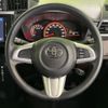 toyota tank 2018 CFJ1725140 image 11
