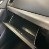 mazda cx-5 2015 CFJ1550452 image 15