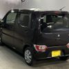 suzuki wagon-r 2020 -SUZUKI 【山口 581な8162】--Wagon R MH95S-128035---SUZUKI 【山口 581な8162】--Wagon R MH95S-128035- image 2