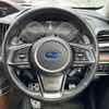 subaru forester 2020 -SUBARU--Forester 5AA-SKE--SKE-048634---SUBARU--Forester 5AA-SKE--SKE-048634- image 6