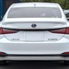 lexus es 2018 quick_quick_6AA-AXZH10_AXZH10-1000360 image 7