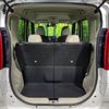 nissan roox 2021 CFJ1759607 image 10