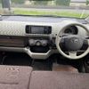 toyota passo 2014 quick_quick_DBA-KGC30_GC30-0188844 image 3