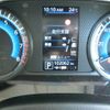 nissan roox 2021 -NISSAN--Roox 5AA-B44A--B44A-0063670---NISSAN--Roox 5AA-B44A--B44A-0063670- image 17