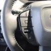 toyota prius 2023 CFJ1579296 image 28