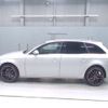 audi a4 2010 -AUDI--Audi A4 8KCDH-WAUZZZ8K0AA170701---AUDI--Audi A4 8KCDH-WAUZZZ8K0AA170701- image 5