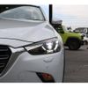 mazda cx-3 2020 -MAZDA--CX-3 3DA-DK8AW--DK8AW-103264---MAZDA--CX-3 3DA-DK8AW--DK8AW-103264- image 11