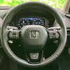 honda zr-v 2024 CFJ1514449 image 14