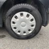 daihatsu tanto 2009 CFJ1801345 image 55